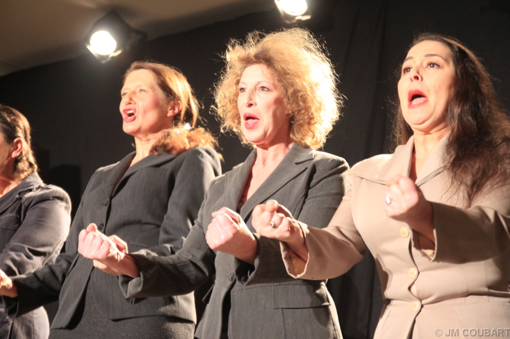 Diapositive suivante